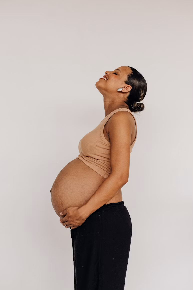 Perinatal